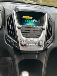 2014 Chevrolet Equinox LT   - Photo 25 - Glendora, CA 91740
