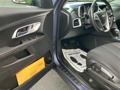 2014 Chevrolet Equinox LT   - Photo 10 - Glendora, CA 91740