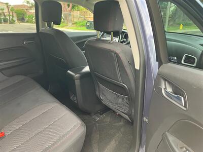 2014 Chevrolet Equinox LT   - Photo 19 - Glendora, CA 91740