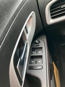 2014 Chevrolet Equinox LT   - Photo 30 - Glendora, CA 91740