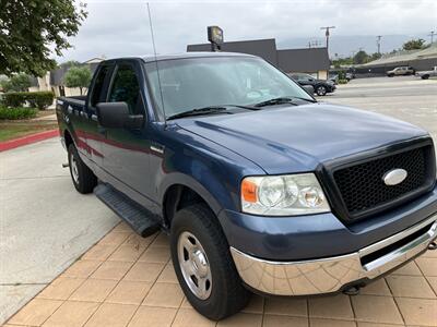 2006 Ford F-150 XLT   - Photo 3 - Glendora, CA 91740