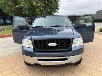2006 Ford F-150 XLT   - Photo 18 - Glendora, CA 91740
