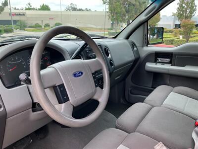 2006 Ford F-150 XLT   - Photo 10 - Glendora, CA 91740
