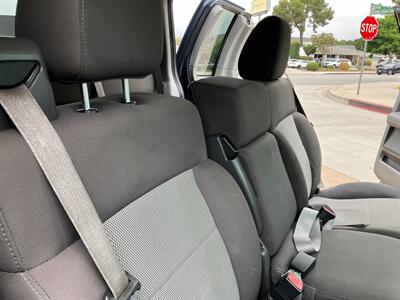 2006 Ford F-150 XLT   - Photo 15 - Glendora, CA 91740