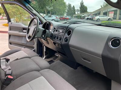 2006 Ford F-150 XLT   - Photo 14 - Glendora, CA 91740