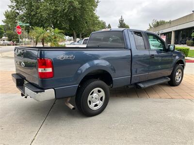 2006 Ford F-150 XLT   - Photo 4 - Glendora, CA 91740