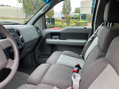 2006 Ford F-150 XLT   - Photo 11 - Glendora, CA 91740