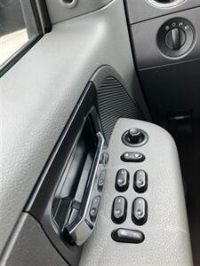 2006 Ford F-150 XLT   - Photo 28 - Glendora, CA 91740