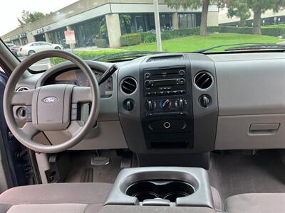 2006 Ford F-150 XLT   - Photo 20 - Glendora, CA 91740