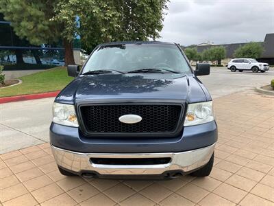 2006 Ford F-150 XLT   - Photo 2 - Glendora, CA 91740