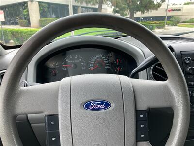 2006 Ford F-150 XLT   - Photo 27 - Glendora, CA 91740