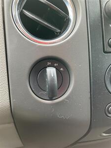 2006 Ford F-150 XLT   - Photo 29 - Glendora, CA 91740