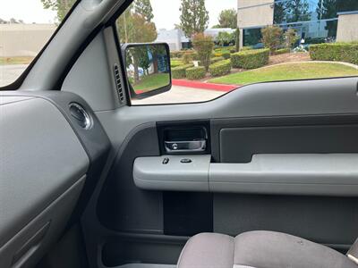 2006 Ford F-150 XLT   - Photo 26 - Glendora, CA 91740