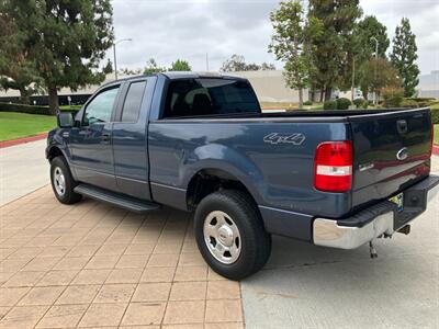 2006 Ford F-150 XLT   - Photo 6 - Glendora, CA 91740