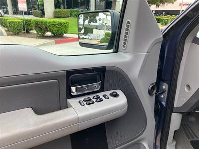 2006 Ford F-150 XLT   - Photo 12 - Glendora, CA 91740