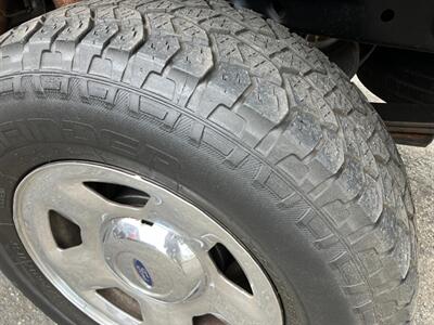 2006 Ford F-150 XLT   - Photo 30 - Glendora, CA 91740