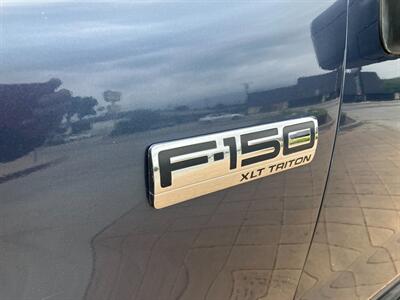 2006 Ford F-150 XLT   - Photo 8 - Glendora, CA 91740