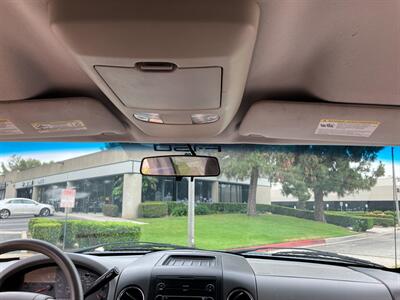 2006 Ford F-150 XLT   - Photo 21 - Glendora, CA 91740