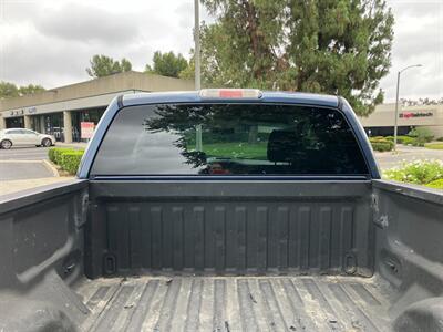 2006 Ford F-150 XLT   - Photo 7 - Glendora, CA 91740