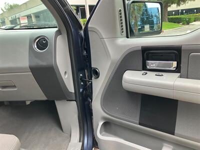 2006 Ford F-150 XLT   - Photo 22 - Glendora, CA 91740