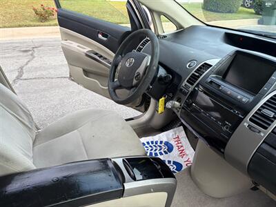 2007 Toyota Prius - Photo 17 - Glendora, CA 91740