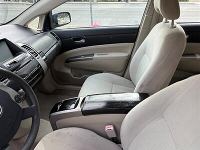 2007 Toyota Prius - Photo 10 - Glendora, CA 91740