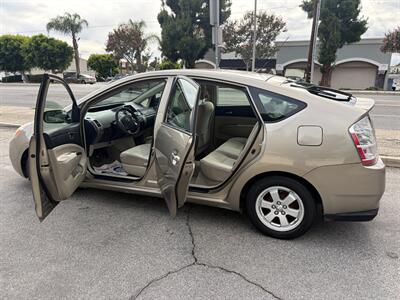 2007 Toyota Prius - Photo 15 - Glendora, CA 91740