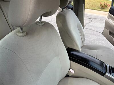 2007 Toyota Prius - Photo 18 - Glendora, CA 91740