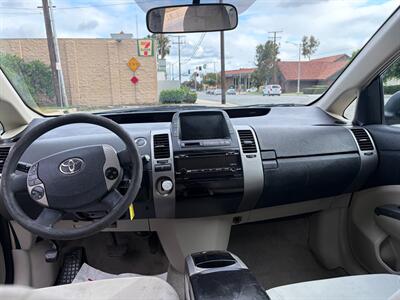2007 Toyota Prius - Photo 14 - Glendora, CA 91740