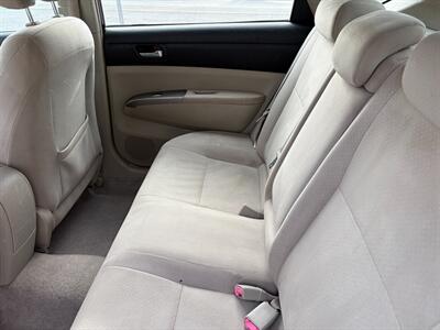 2007 Toyota Prius - Photo 13 - Glendora, CA 91740