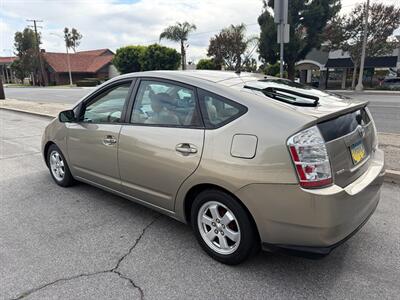 2007 Toyota Prius - Photo 8 - Glendora, CA 91740