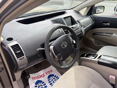2007 Toyota Prius - Photo 9 - Glendora, CA 91740