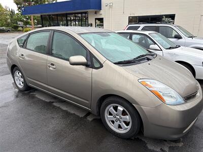 2007 Toyota Prius   - Photo 1 - Glendora, CA 91740