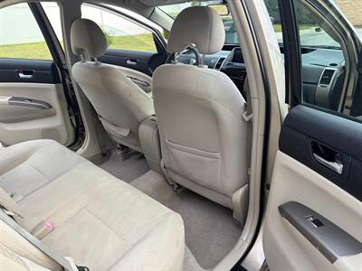 2007 Toyota Prius - Photo 19 - Glendora, CA 91740