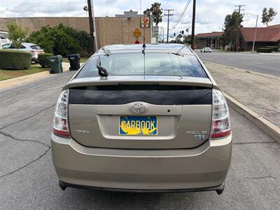 2007 Toyota Prius - Photo 7 - Glendora, CA 91740