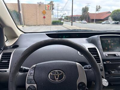 2007 Toyota Prius - Photo 23 - Glendora, CA 91740