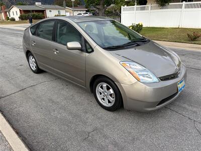2007 Toyota Prius - Photo 5 - Glendora, CA 91740