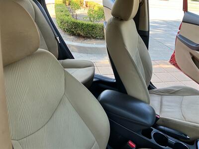 2013 Hyundai ELANTRA GLS   - Photo 15 - Glendora, CA 91740