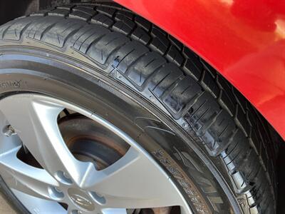 2013 Hyundai ELANTRA GLS   - Photo 7 - Glendora, CA 91740