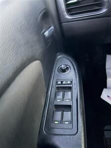 2011 Chrysler 200 Series LX   - Photo 23 - Glendora, CA 91740