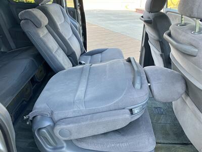 2006 Honda Odyssey EX   - Photo 13 - Glendora, CA 91740
