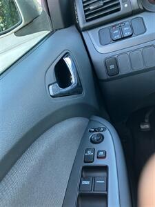 2006 Honda Odyssey EX   - Photo 25 - Glendora, CA 91740