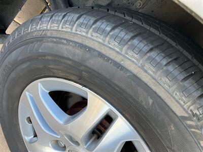 2006 Honda Odyssey EX   - Photo 7 - Glendora, CA 91740