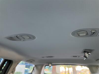 2006 Honda Odyssey EX   - Photo 18 - Glendora, CA 91740