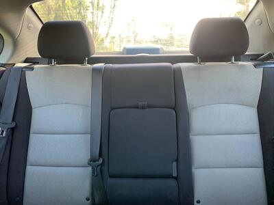 2014 Chevrolet Cruze LS Auto - Photo 20 - Glendora, CA 91740