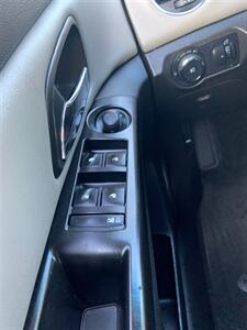 2014 Chevrolet Cruze LS Auto - Photo 22 - Glendora, CA 91740