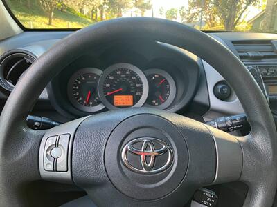 2006 Toyota RAV4 Sport   - Photo 21 - Glendora, CA 91740