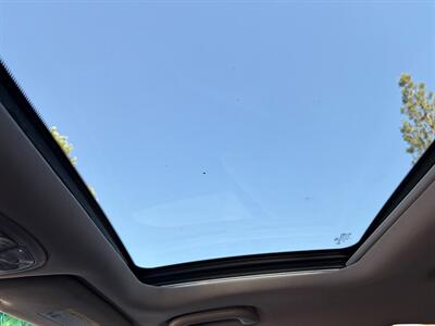 2012 Kia Optima SX Turbo   - Photo 24 - Glendora, CA 91740