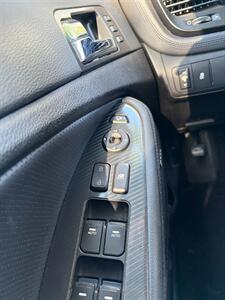 2012 Kia Optima SX Turbo   - Photo 26 - Glendora, CA 91740