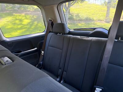 2007 Honda Pilot LX   - Photo 11 - Glendora, CA 91740